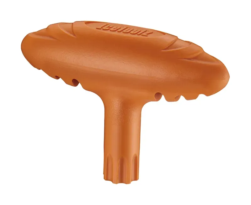 IceToolz Crank Bolt Intallation Tool For Hollowtech II Splined Crank