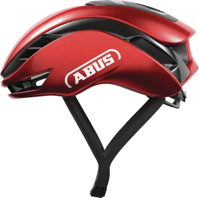 ABUS GameChanger 2.0 Road Aero Elite Helmet in Performance