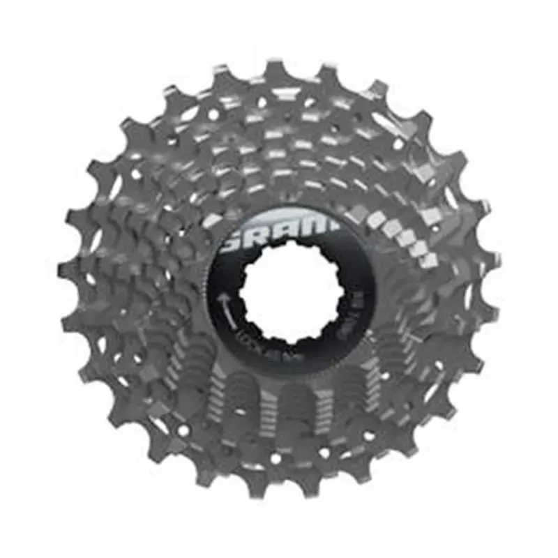 Sram pg1170 11 Speed Cassette: 11spd 11