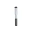 Topeak Race Rocket HP Mini Pump in Silver