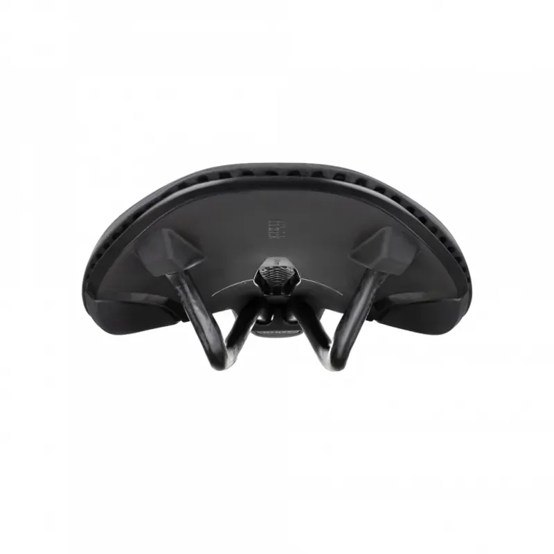 Fizik Vento Antares Adaptive R1 Saddle in Black-5