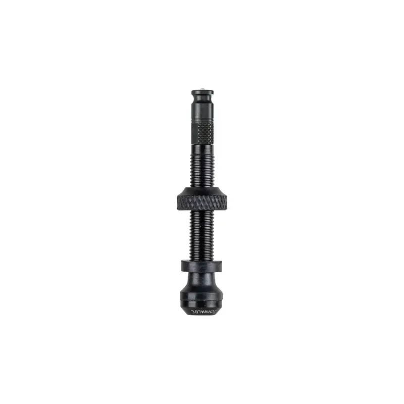 Clik Valve Tubeless Presta Valves