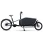 Cube Dual Hybrid 1000Wh In Flashgrey 
