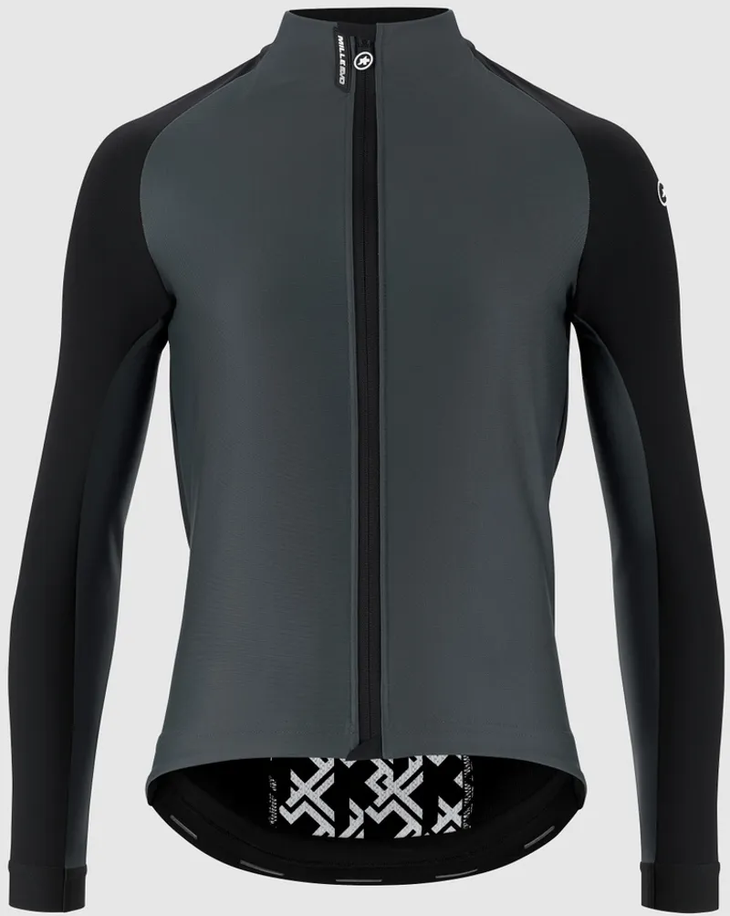 MILLE GT 3/3 Jacket EVO