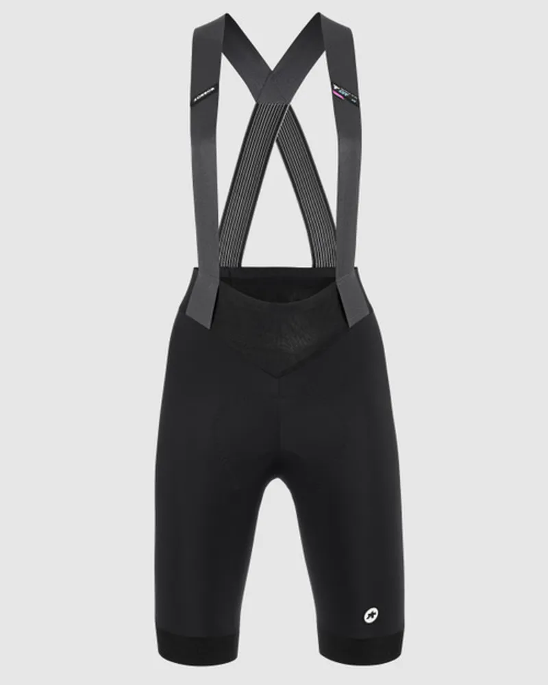 Assos UMA GT Bib Shorts C2