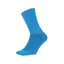 Defeet Aireator 6-inch D-Logo Sock in Process Blue