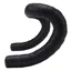 Supacaz Suave Bar Tape in Black
