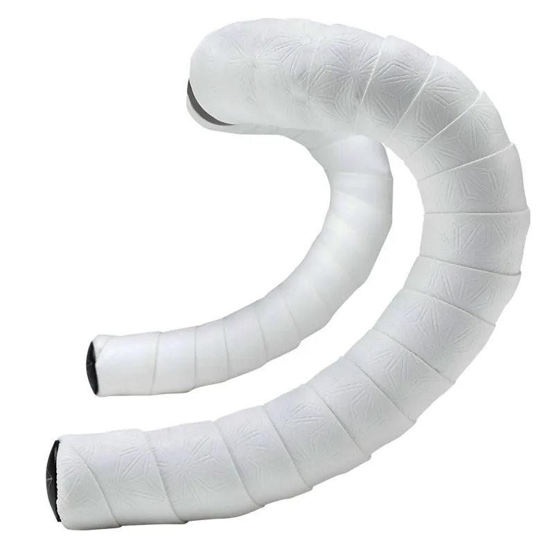 Supacaz Suave Bar Tape in White