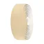 2021 BBB GravelRibbon Bar Tape in Yellow