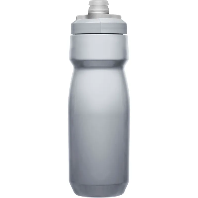 Camelbak Podium 700ml Custom Bottle in Silver