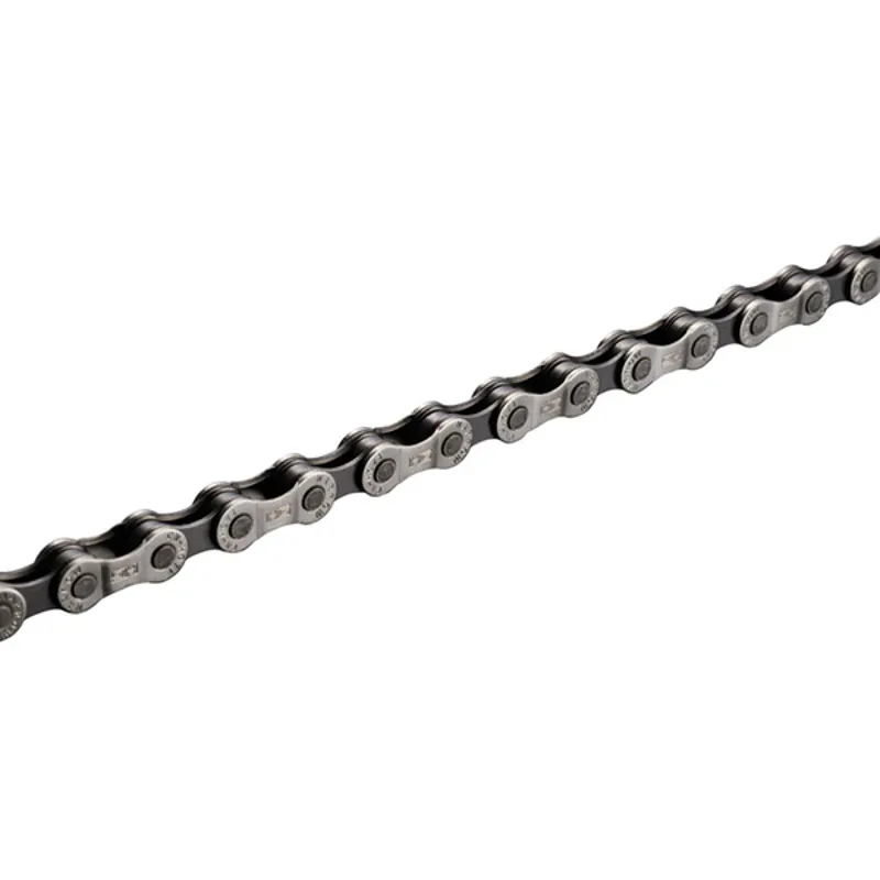 Shimano HG71 6/7/8 Spd 116 Quicklink Chain