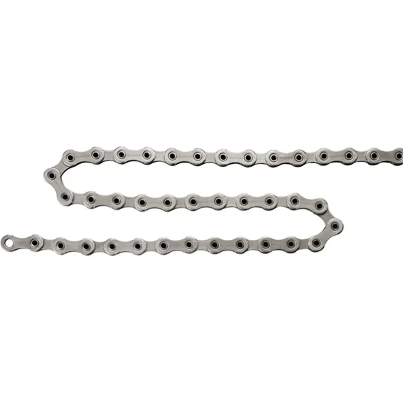 Shimano CN-HG901 Dura Ace Quick Link 11-Speed 116L SIL-TEC Chain