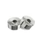 Cinelli Volee Square Bar Tape in Grey/White