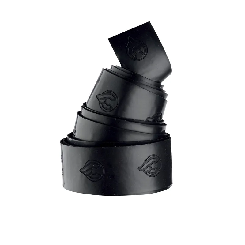 Cinelli Volee/Tennis Grip Bar Tape in Black