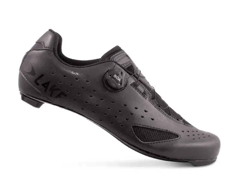 CX219 BLACK/BLACK 43