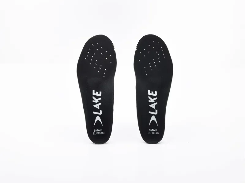STANDARD INSOLES M
