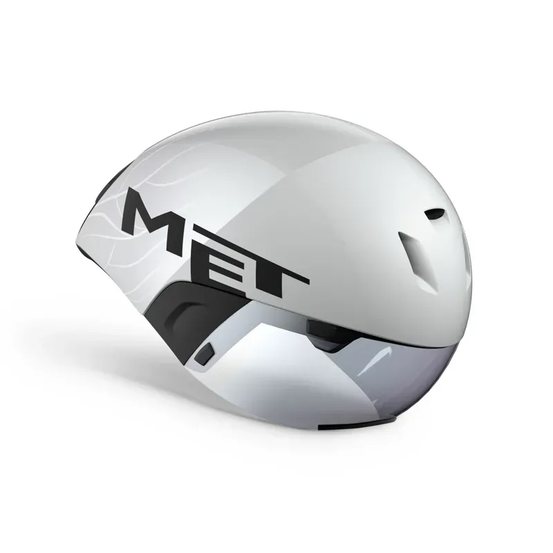 Met cycle helmets best sale