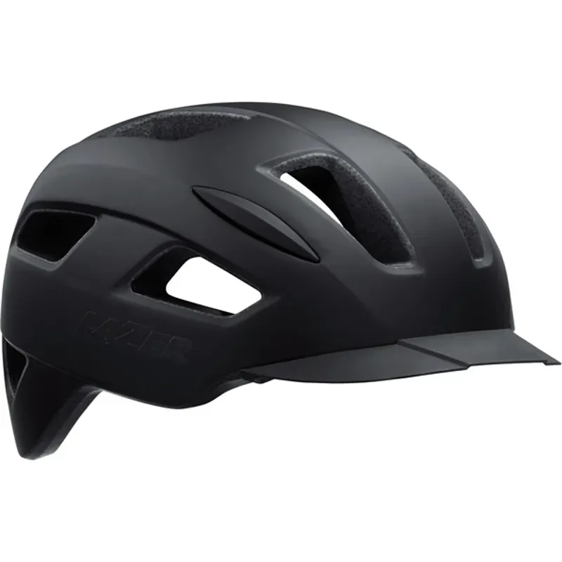 MET AND KASK ROAD HELMETS
