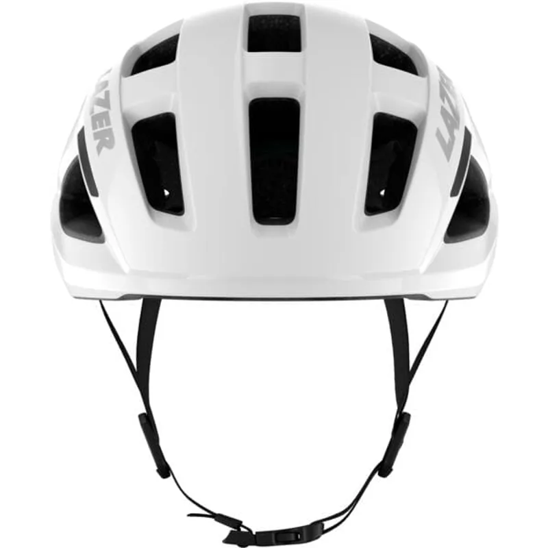 HELM Tonic KC WE-3