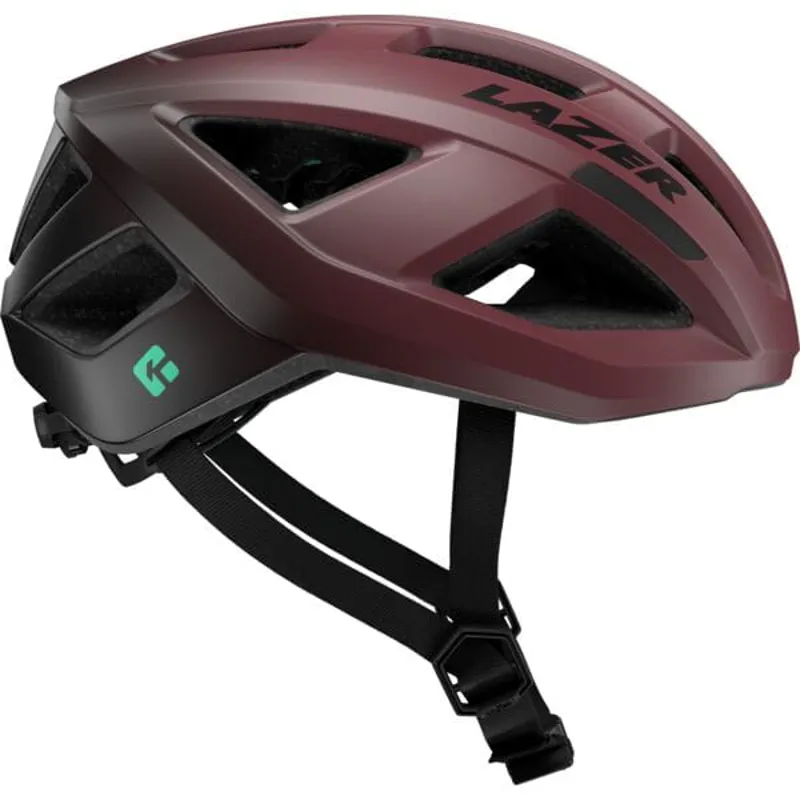 KASK MET HELMETS KASK MET HELMETS
