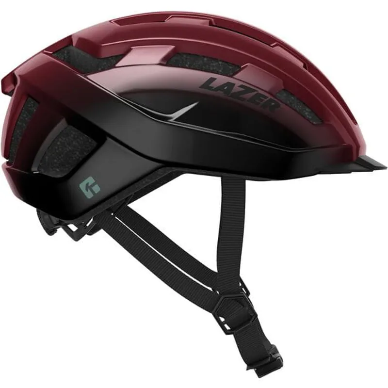 HELM Codax KC Cosmic BK Uni Berry uni-adult 54 - 61 cm