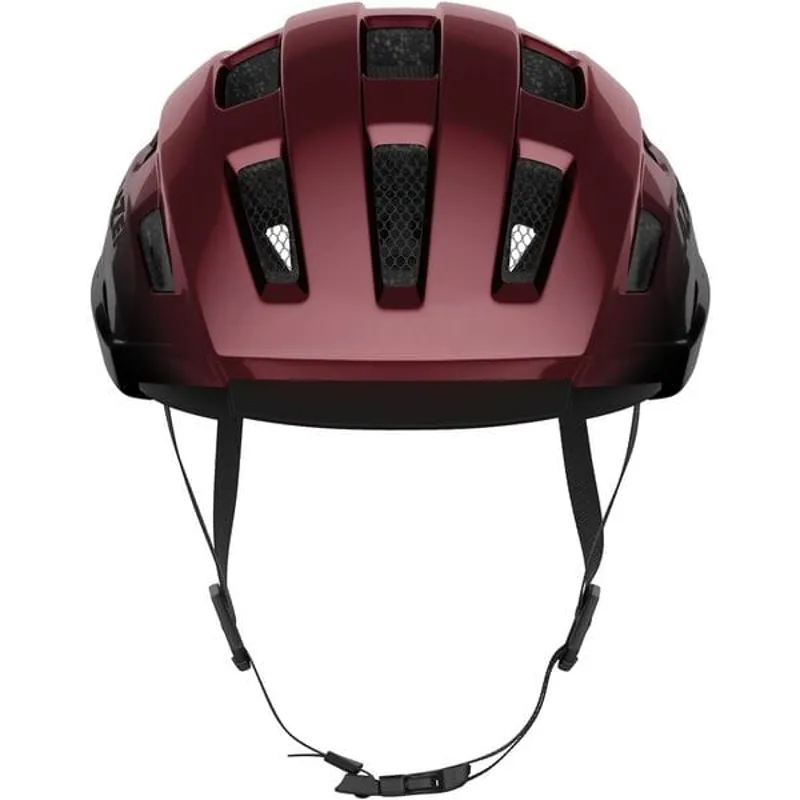HELM Codax KC Cosmic BK Uni Berry uni-adult 54 - 61 cm-2