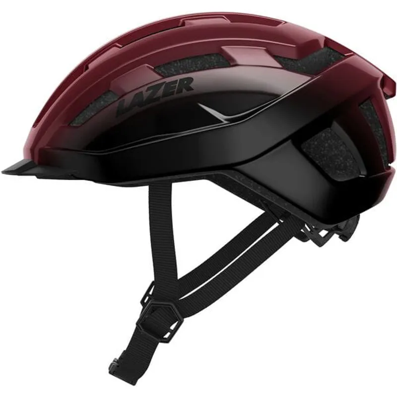 HELM Codax KC Cosmic BK Uni Berry uni-adult 54 - 61 cm-3