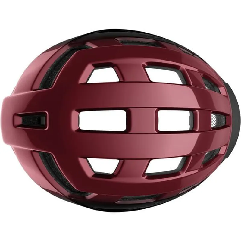 HELM Codax KC Cosmic BK Uni Berry uni-adult 54 - 61 cm-1