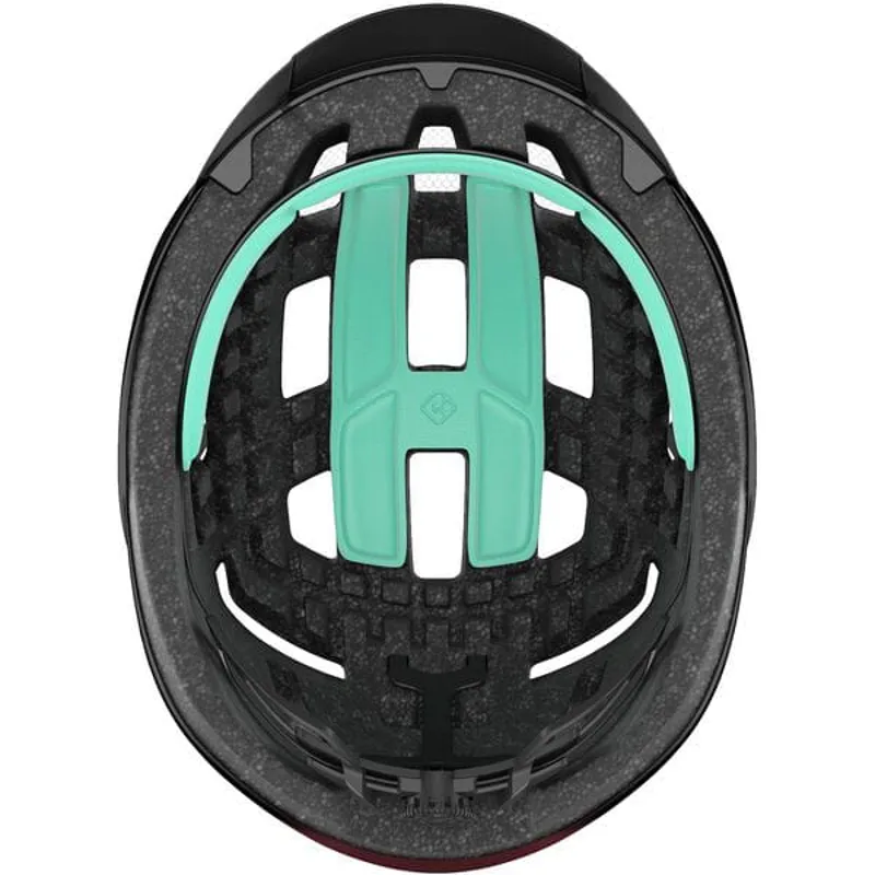HELM Codax KC Cosmic BK Uni Berry uni-adult 54 - 61 cm-4