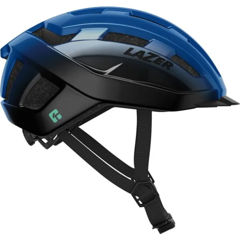 HELM Codax KC-2