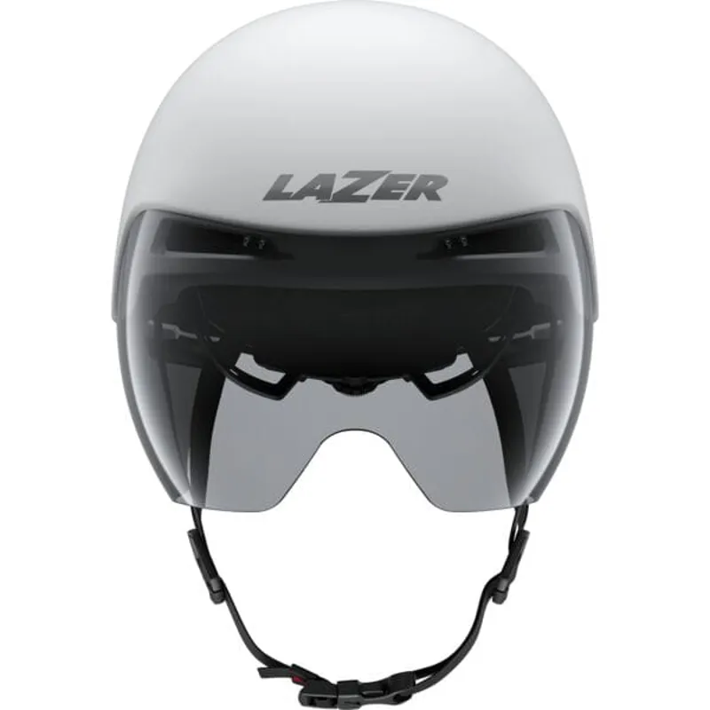 HELM Volante KC WE/SR-3