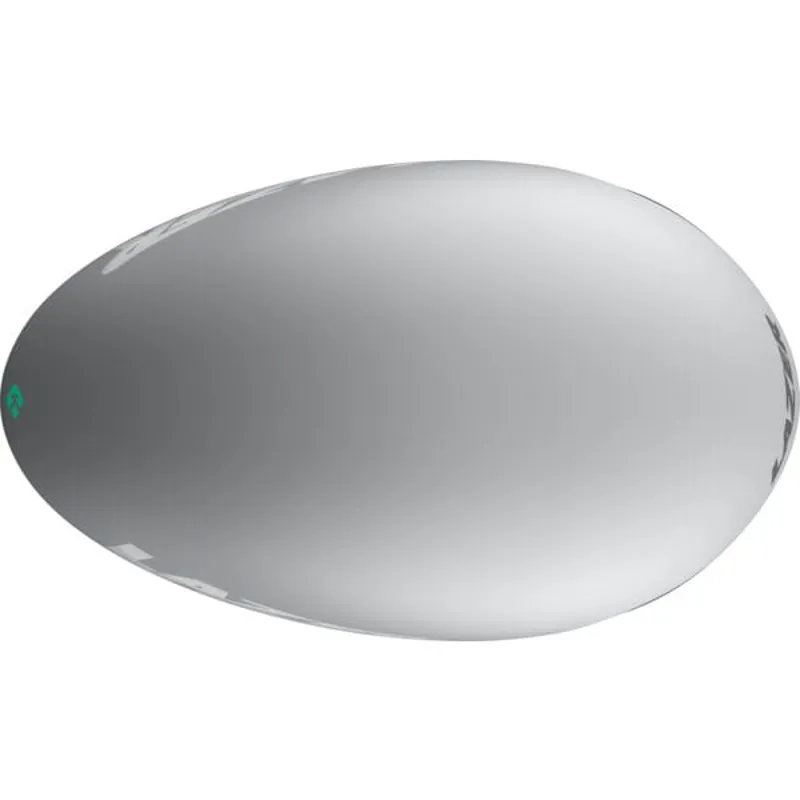 HELM Volante KC WE/SR-2