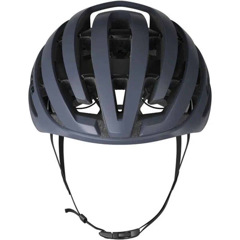 Lazer Helmet Z1 KinetiCore in Blue-1