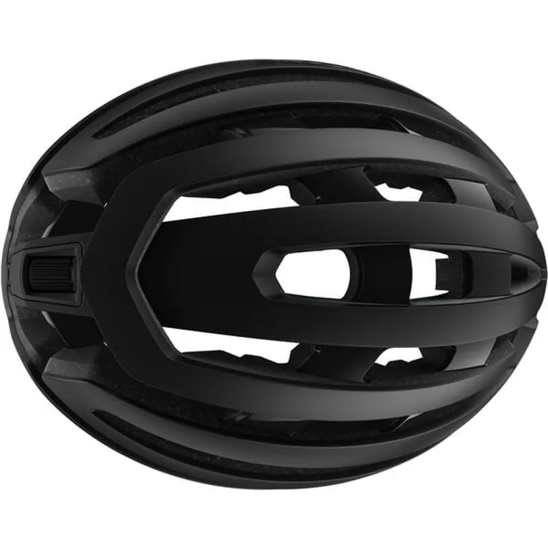 Lazer Helmet Z1 KinetiCore in Black-3