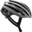 Lazer Helmet Z1 KinetiCore in Grey