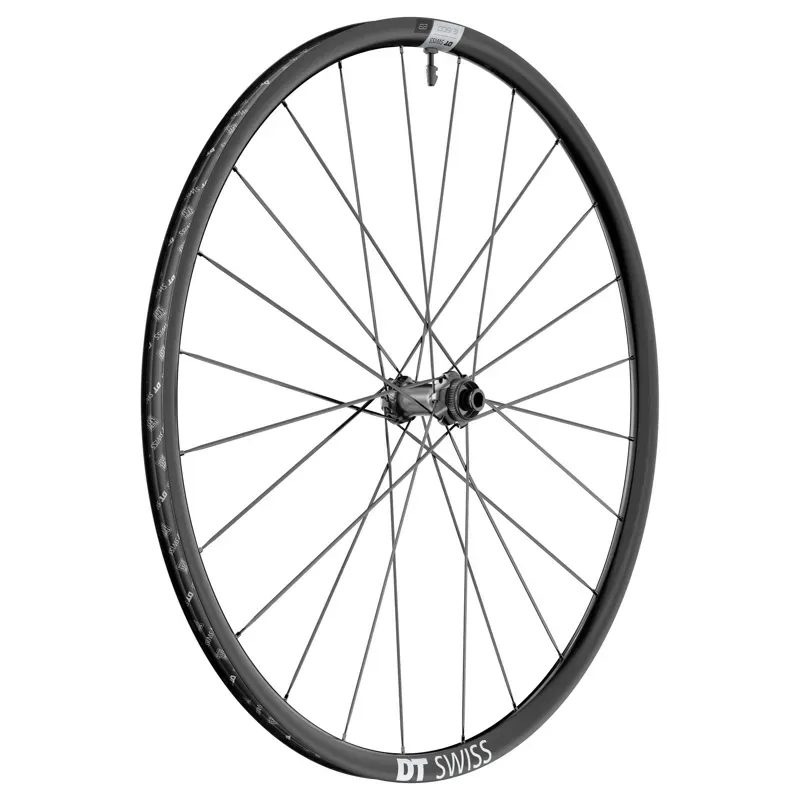 DT SWISSピスト クリンチャータイヤ用ホイールセット DT SWISSピスト クリンチャータイヤ用ホイールセット