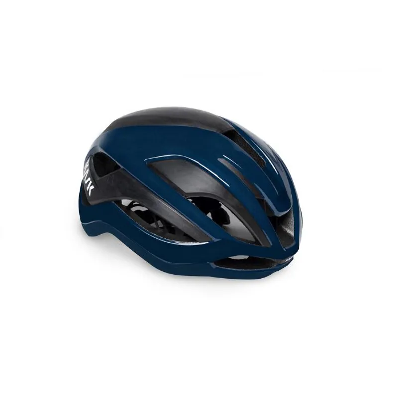 Kask Oxford Blue Elemento WG11