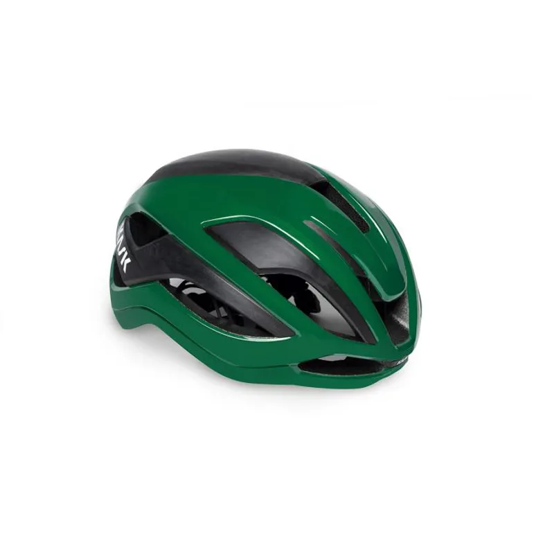 Kask Beetle Green Elemento WG11