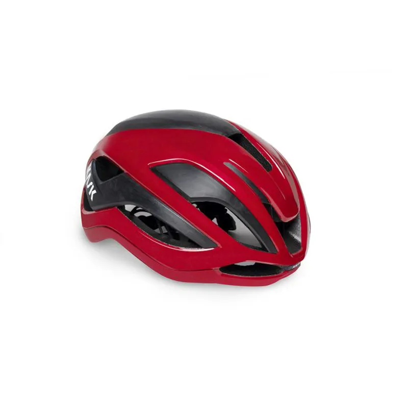 Kask Red Elemento WG11