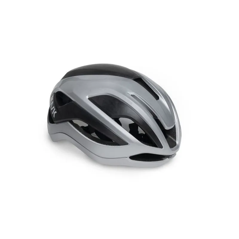 Kask Silver Elemento WG11
