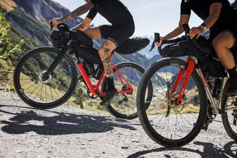 DT SWISS GRC1400 50mm Rear C DB 700 RR Black 700c-4