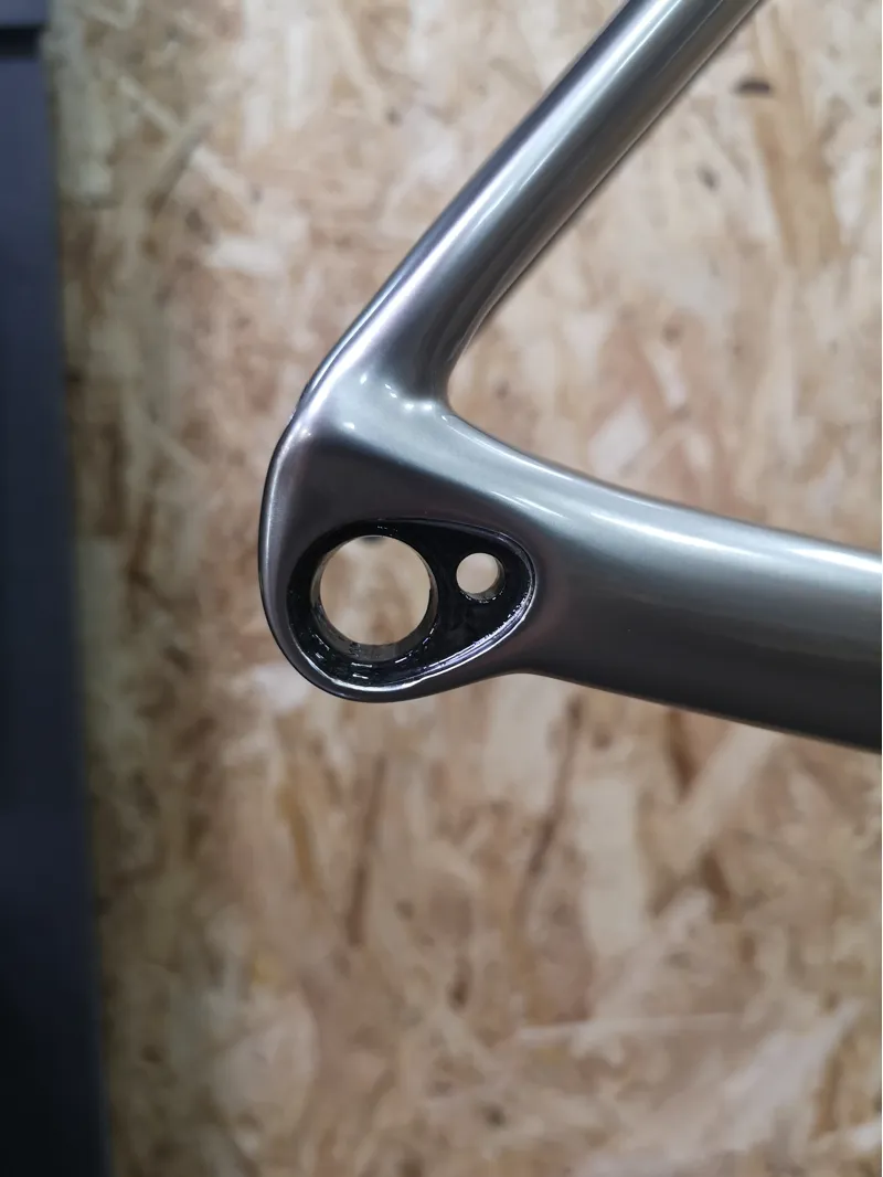 De Rosa Merak / size 56-5