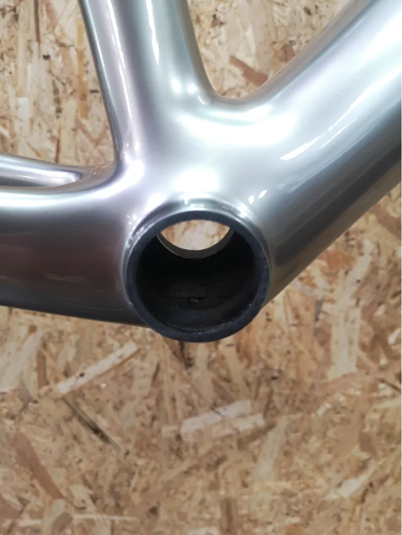 De Rosa Merak / size 56-4