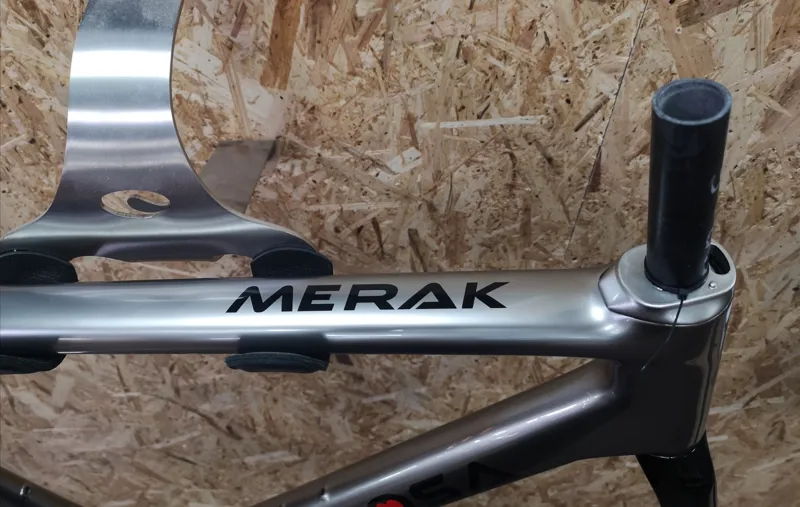 De Rosa Merak / size 56-2