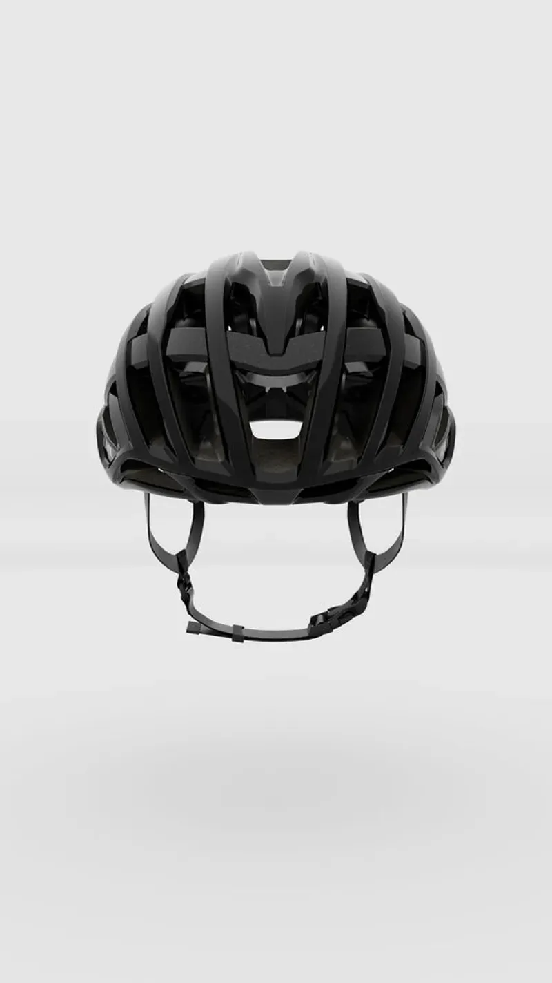 Kask Valegro Helmet in Black-1