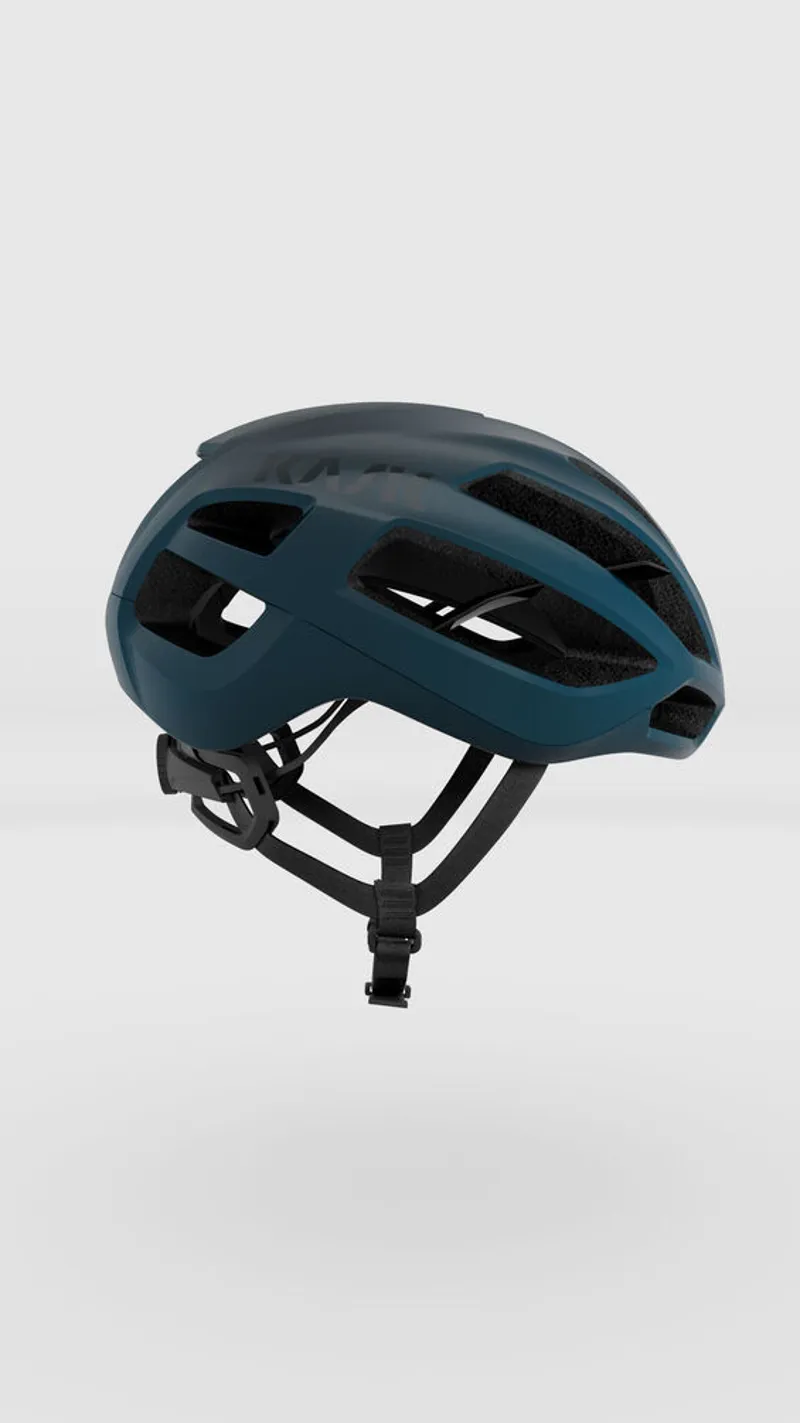 Kask Protones Forest Green Protone Icon WG11