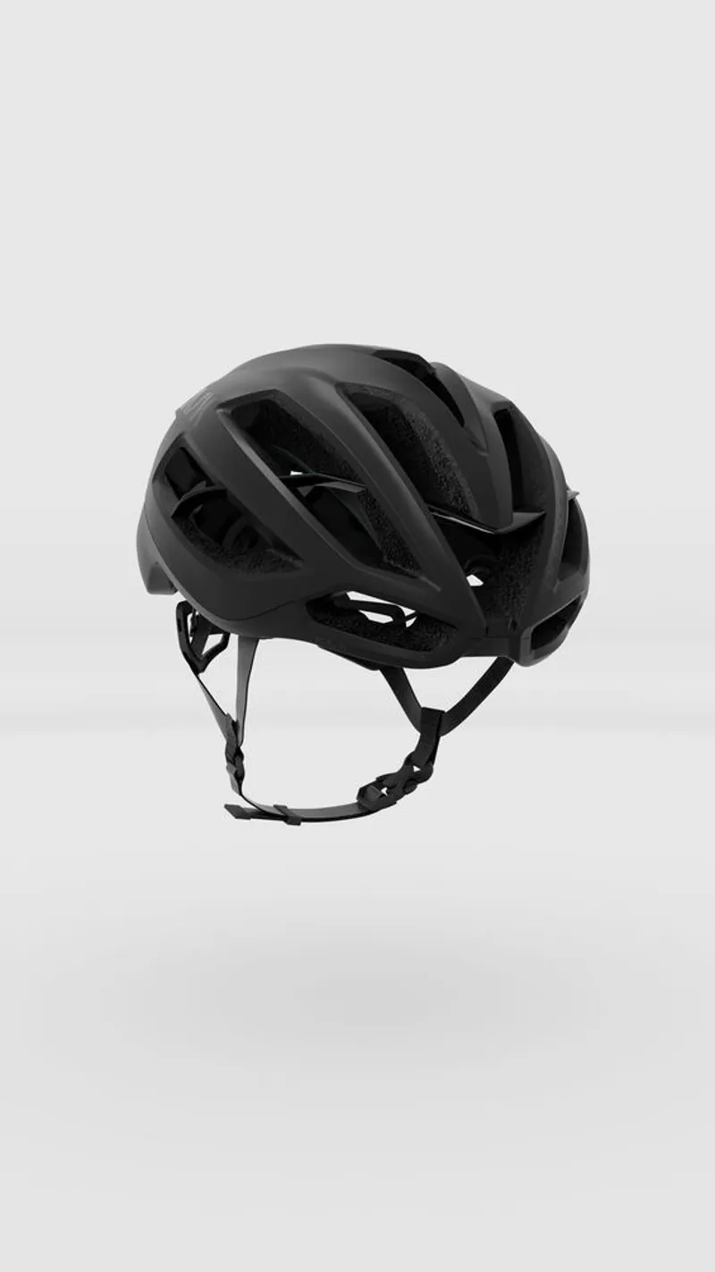 kask protone マットブラック M Kask Protone Icon Helmet - Black Matt | Pedal Mafia