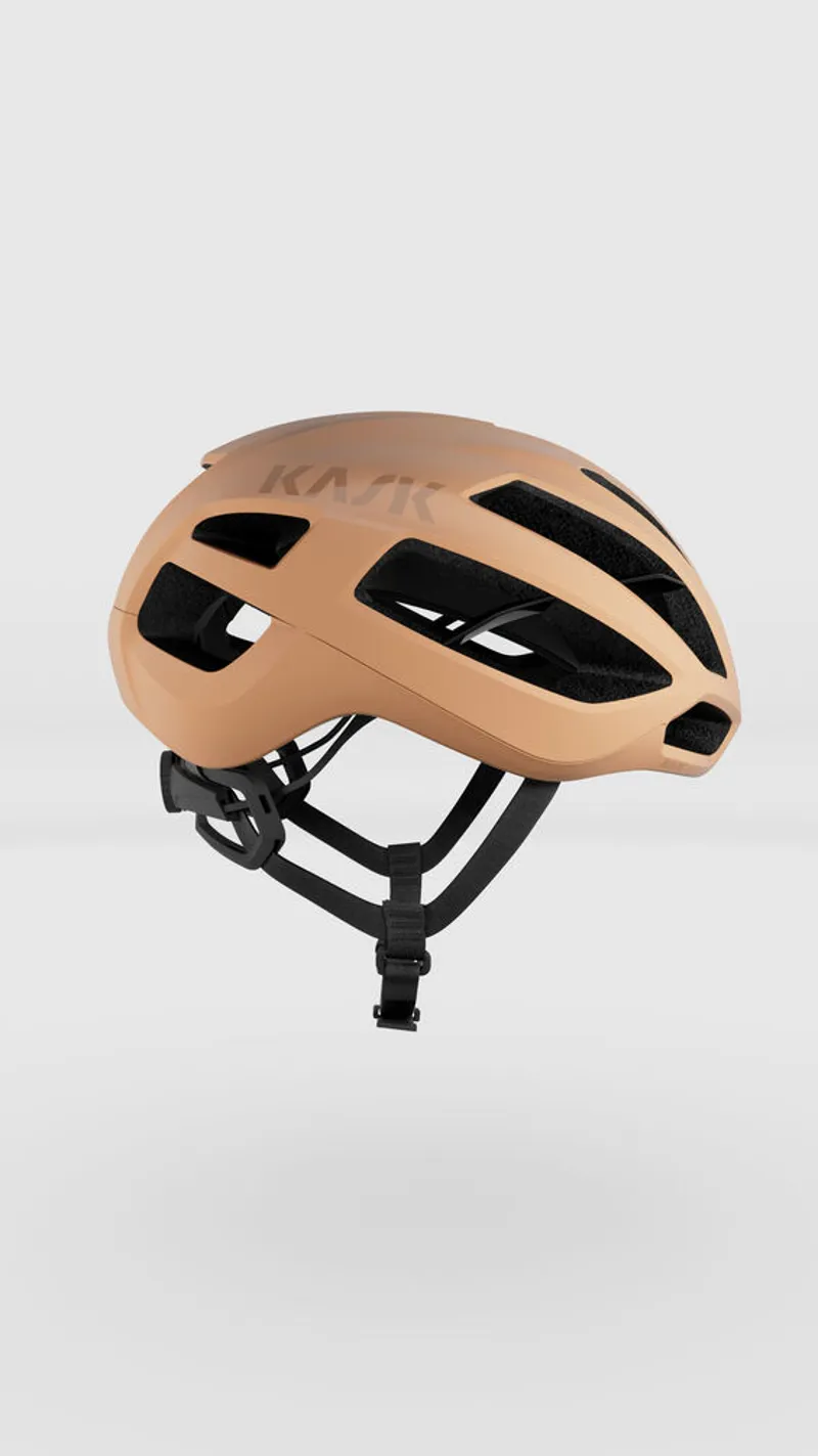 Kask Sahara Matt Protone Icon WG11