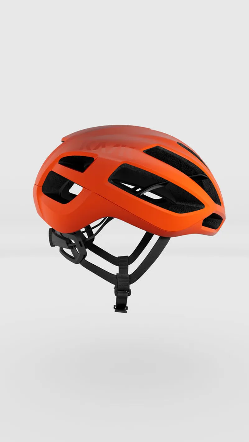 Kask Tangerine Matt Protone Icon WG11