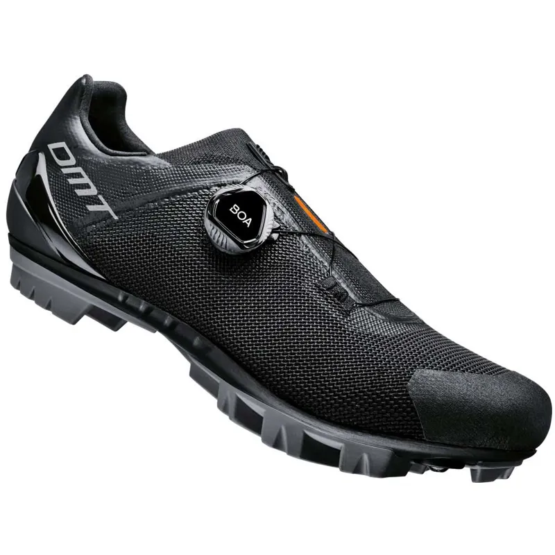 Dmt mtb shoes hotsell